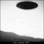 Booth UFO Photographs Image 401